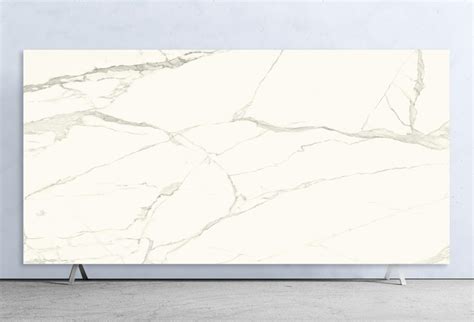 smartstone statuario grigio